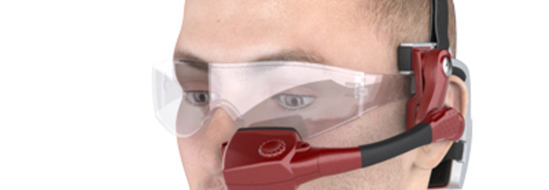 Are Wearable Computers in Your Future? BizTech Magazine